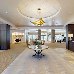 Image of GenCare Lifestyle Tacoma at Point Ruston (2)