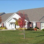 Image of Elliot Place Senior Living (2)