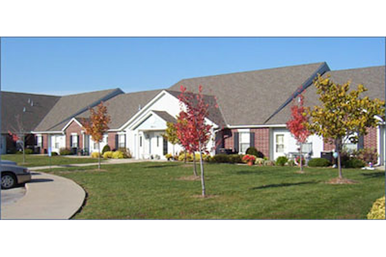 Image of Elliot Place Senior Living (2)