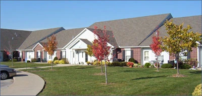 Image of Elliot Place Senior Living (2)