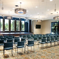 Image of Frasier Meadows Senior Living (2)