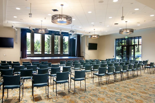 Image of Frasier Meadows Senior Living (2)