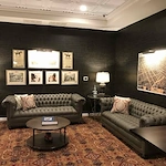 Image of Ashton Grove (5)