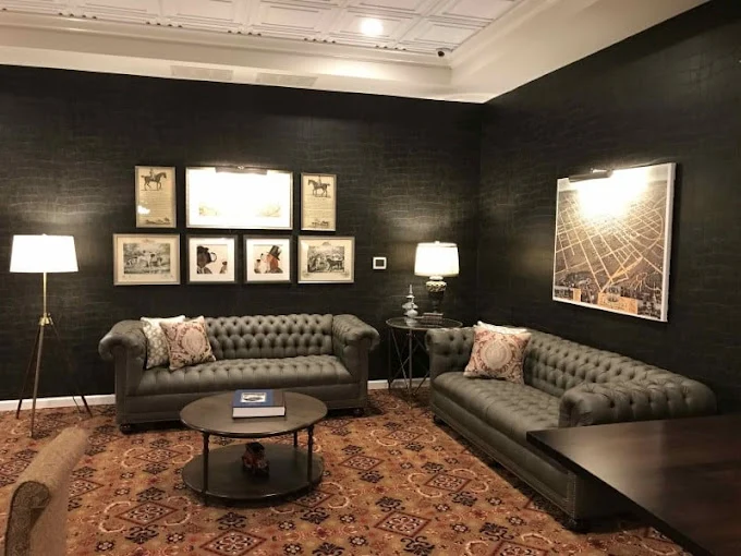 Image of Ashton Grove (5)