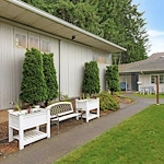 Image of Greenlake Lacey Memory Care (3)