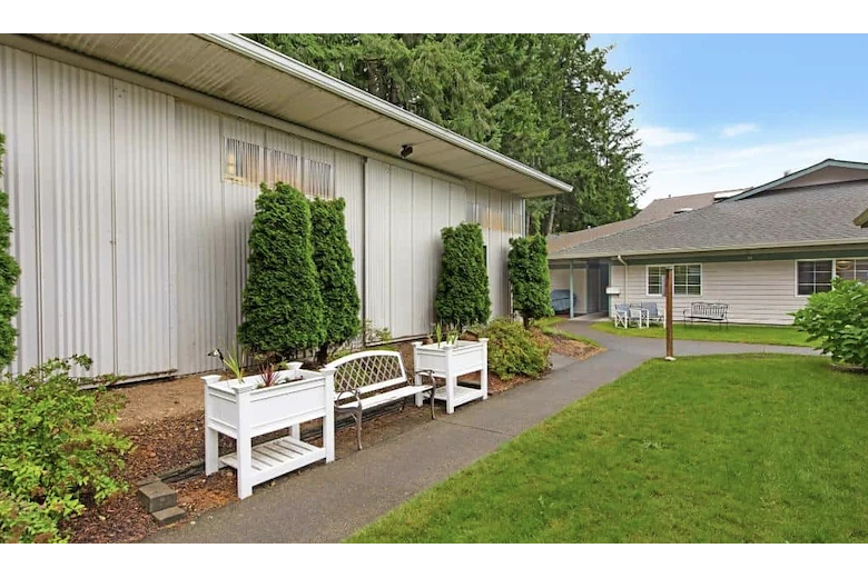 Image of Greenlake Lacey Memory Care (3)
