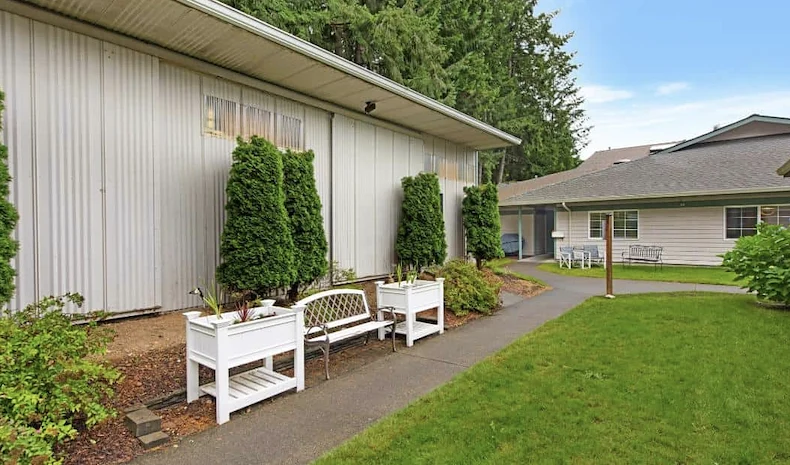 Image of Greenlake Lacey Memory Care (3)