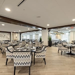 Image of Bellara Senior Living (6)