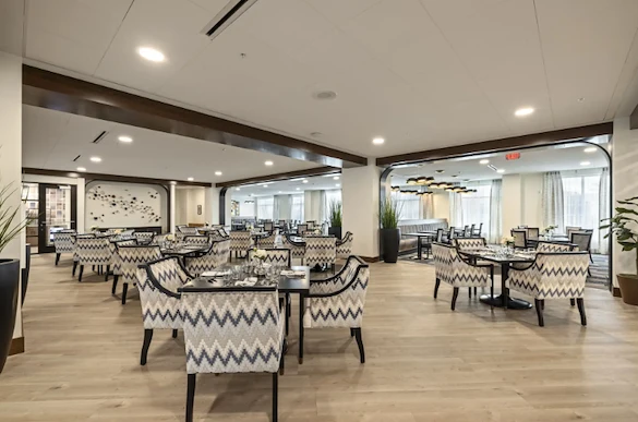 Image of Bellara Senior Living (6)