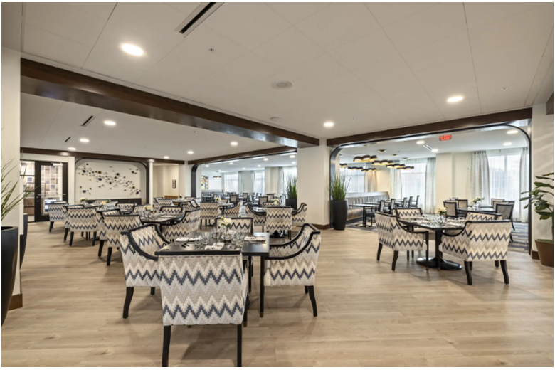 Image of Bellara Senior Living (6)