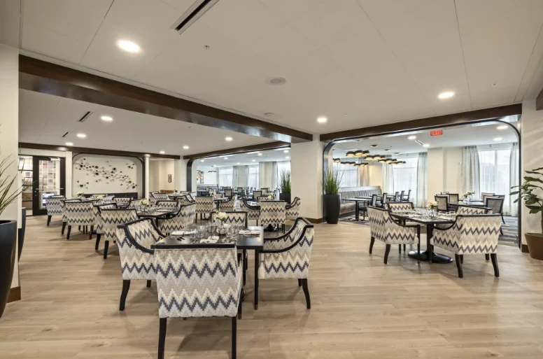 Image of Bellara Senior Living (6)