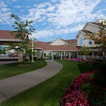 Image of Parkwood Heights (2)