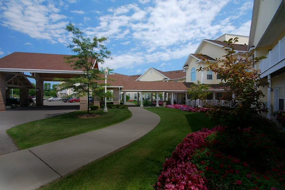 Image of Parkwood Heights (2)