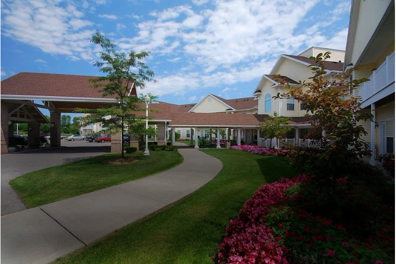 Image of Parkwood Heights (2)