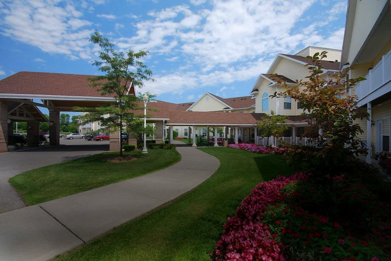 Image of Parkwood Heights (2)