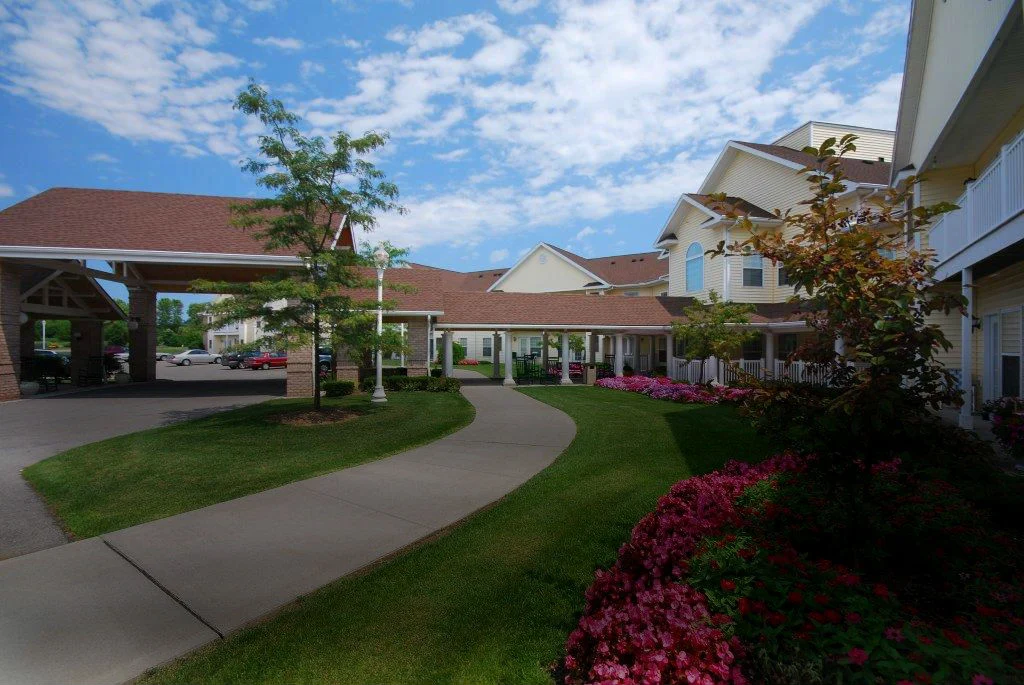 Image of Parkwood Heights (2)