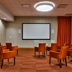 Image of Silvercrest at College View (10)