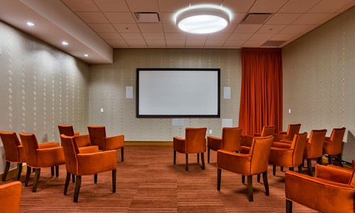 Image of Silvercrest at College View (10)