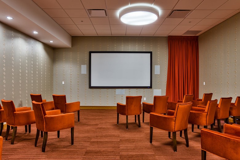 Image of Silvercrest at College View (10)