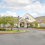 Image of Brookdale Beaverton (1)