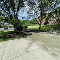Image of Buckeye Forest at Fairfield Health Center (3)