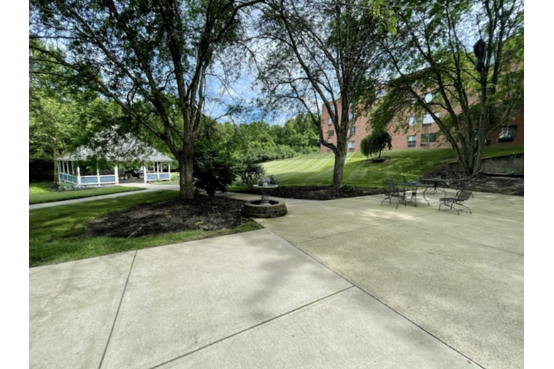 Image of Buckeye Forest at Fairfield Health Center (3)