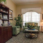 Image of Arden Courts of San Antonio (3)