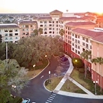 Image of Freedom Pointe at the Villages (1)