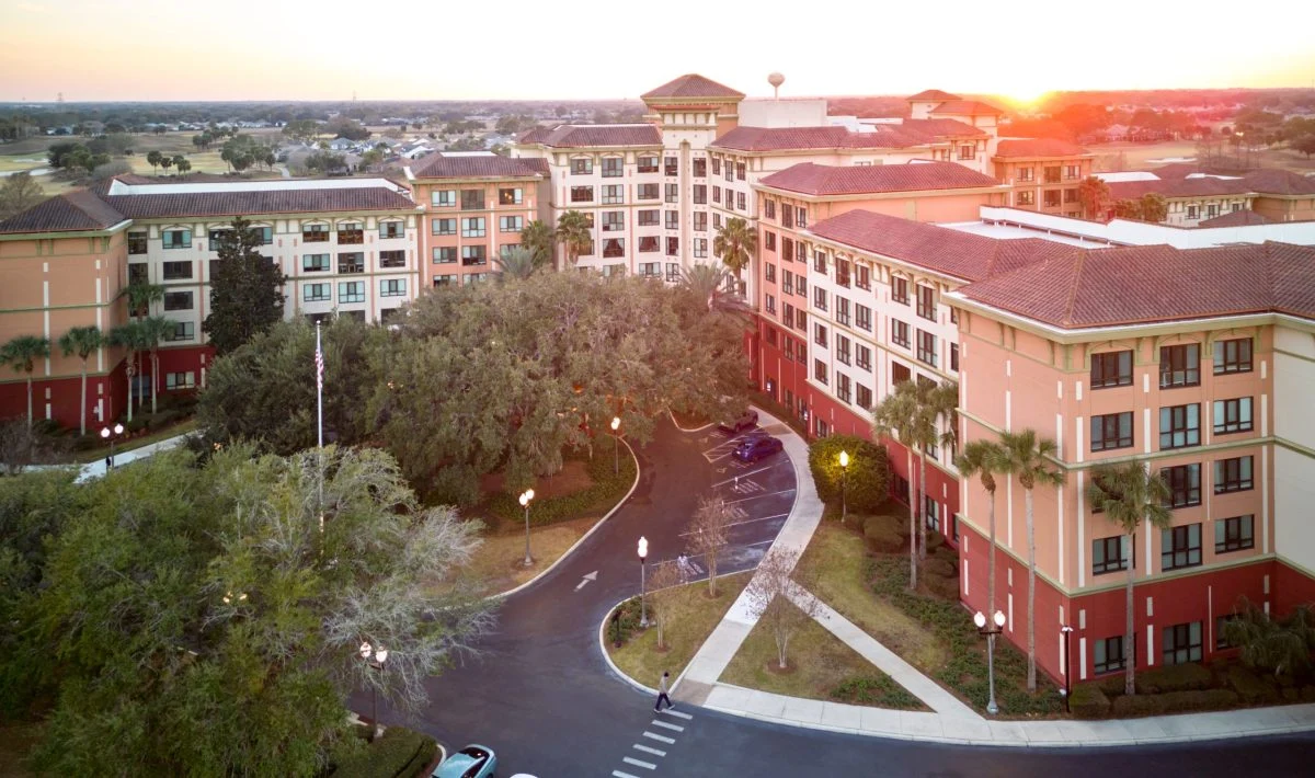 Image of Freedom Pointe at the Villages (1)