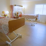 Image of Regency Care Center (10)