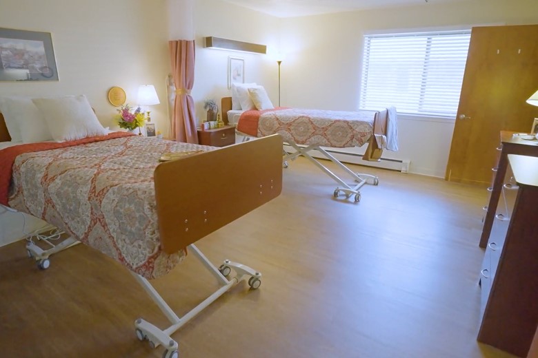 Image of Regency Care Center (10)