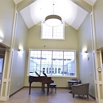 Image of The Orchards at Canterbury On The Lake Senior Living (1)