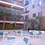 Image of Wilshire House (5)