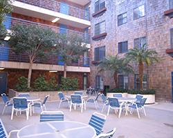 Image of Wilshire House (5)