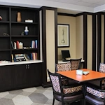 Image of Lincolnwood Place (7)