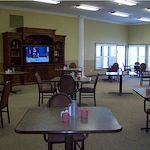 Image of Parkside Manor (4)