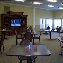 Image of Parkside Manor (4)
