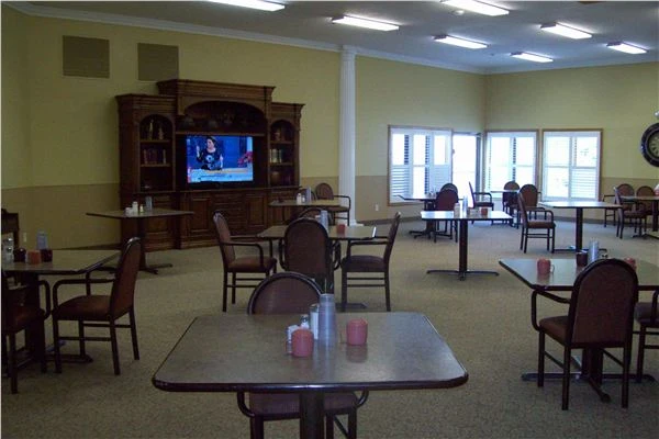 Image of Parkside Manor (4)