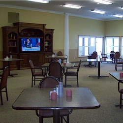 Image of Parkside Manor (4)