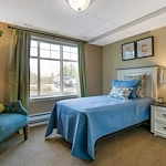 Image of Brookdale Montclair Poulsbo (9)