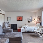 Image of Independence Village, TX (4)