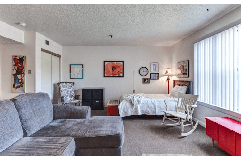 Image of Independence Village, TX (4)