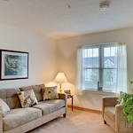 Image of Sage Harbor at Baywinde (9)