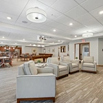 Image of Powers Ridge Senior Living (6)