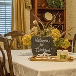 Image of Bickford of Moline (4)