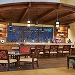 Image of MorningStar of Parker (3)