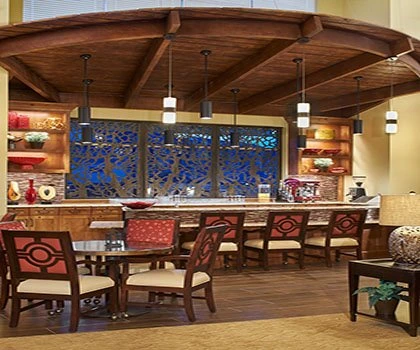 Image of MorningStar of Parker (3)