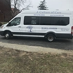 Image of Maria Joseph Living Care Center (3)