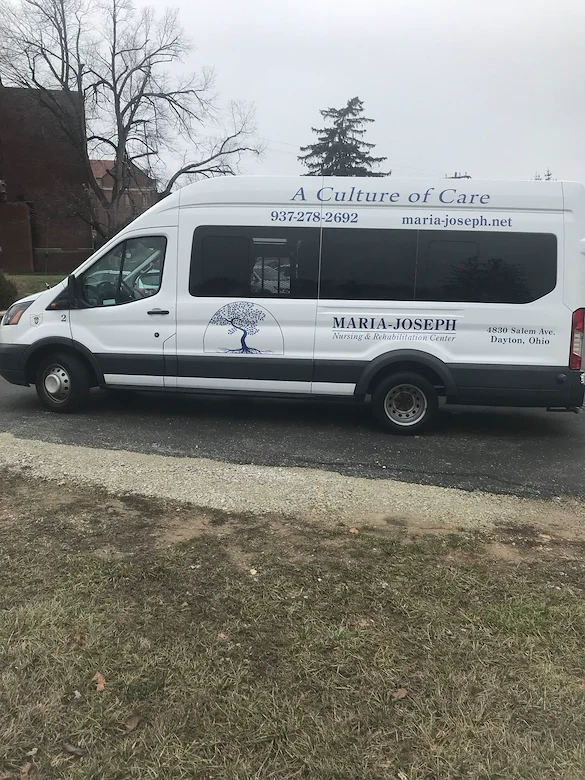 Image of Maria Joseph Living Care Center (3)