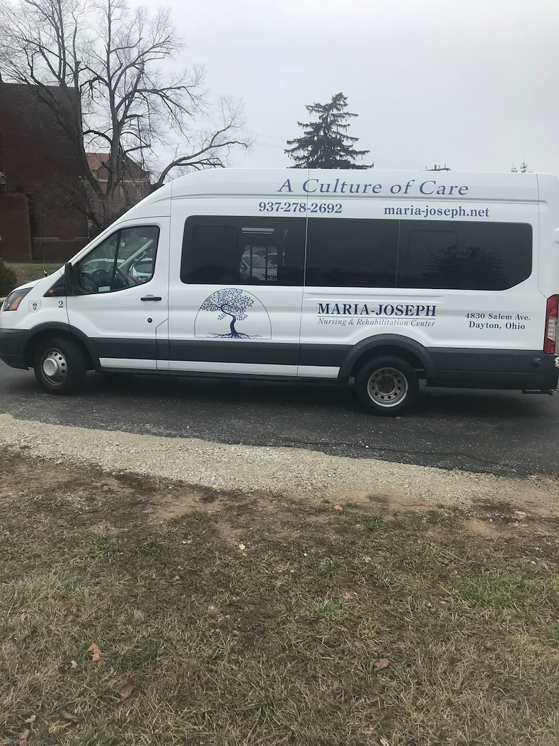 Image of Maria Joseph Living Care Center (3)